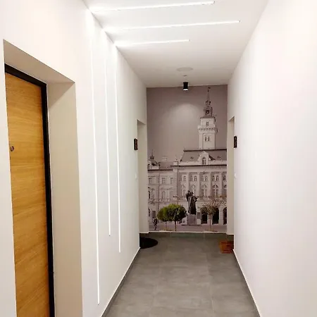 Kej Danube Lux Free Garage Apartment Novi Sad Exterior photo